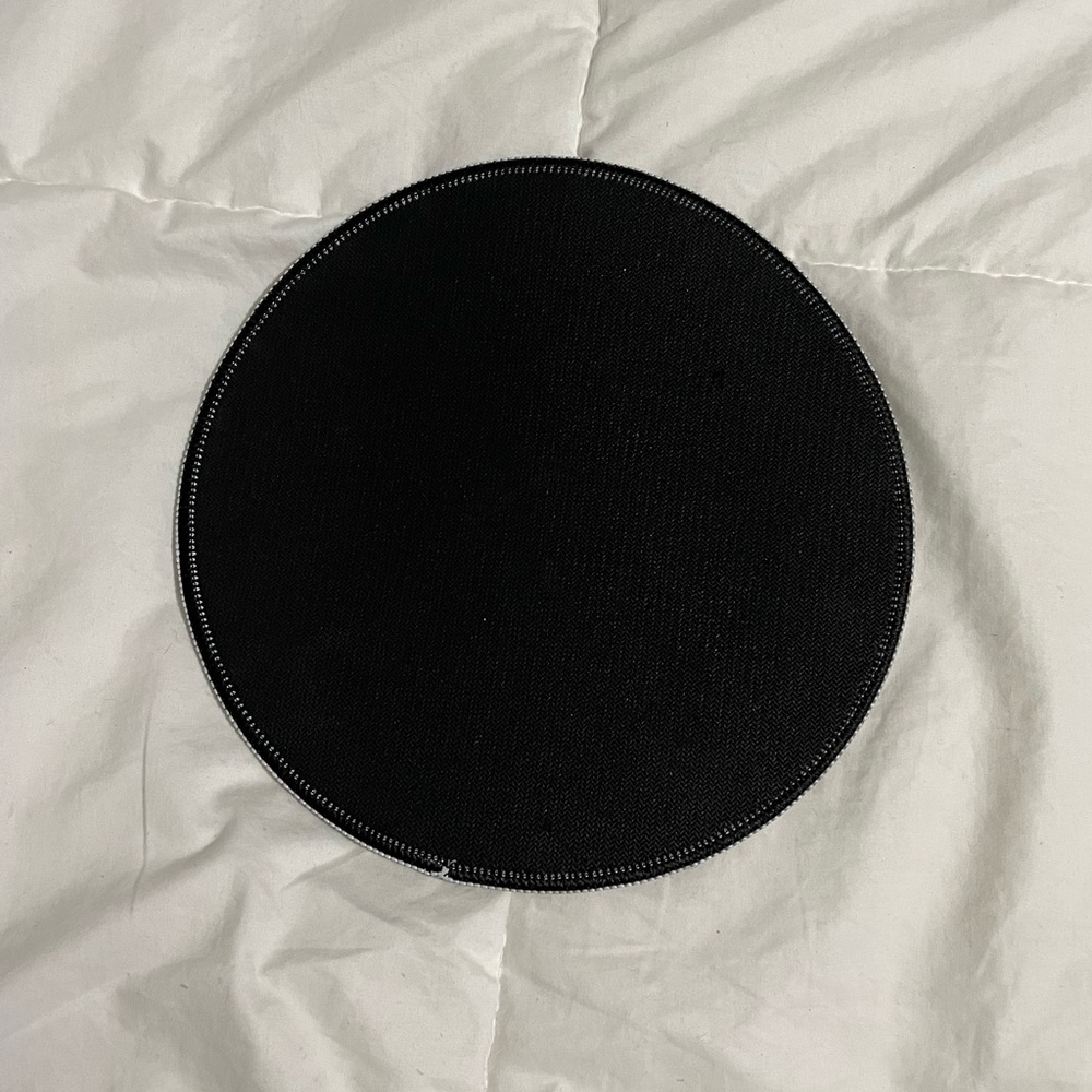 Mouse pad - Picture 2 of 2